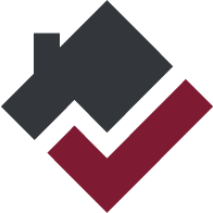 Anaheim Staging Service