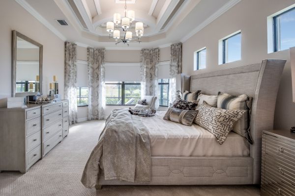 Home Staging Service in Anaheim